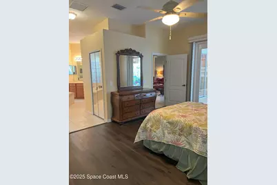 1748 Winding Ridge Circle SE, Palm Bay, FL 32909 - Photo 31