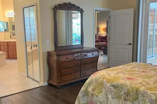 1748 Winding Ridge Cir SE, Palm Bay, FL 32909 - Photo 31