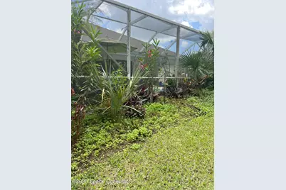 1748 Winding Ridge Circle SE, Palm Bay, FL 32909 - Photo 71