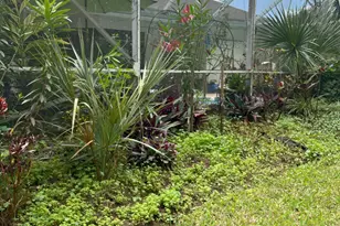 1748 Winding Ridge Cir SE, Palm Bay, FL 32909 - Photo 71