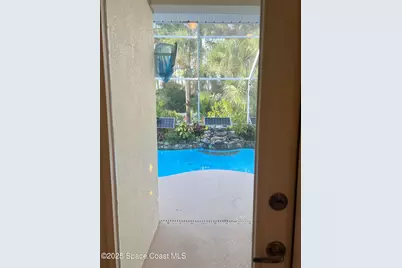 1748 Winding Ridge Circle SE, Palm Bay, FL 32909 - Photo 59