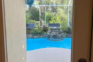 1748 Winding Ridge Cir SE, Palm Bay, FL 32909 - Photo 59