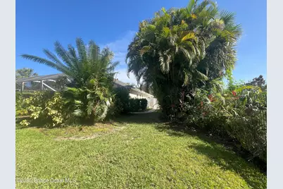 1748 Winding Ridge Circle SE, Palm Bay, FL 32909 - Photo 77