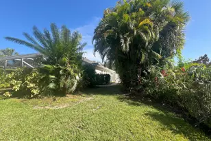 1748 Winding Ridge Cir SE, Palm Bay, FL 32909 - Photo 77