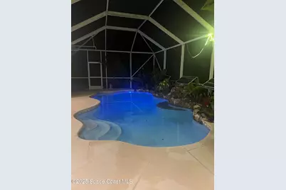 1748 Winding Ridge Circle SE, Palm Bay, FL 32909 - Photo 87