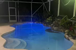 1748 Winding Ridge Cir SE, Palm Bay, FL 32909 - Photo 87