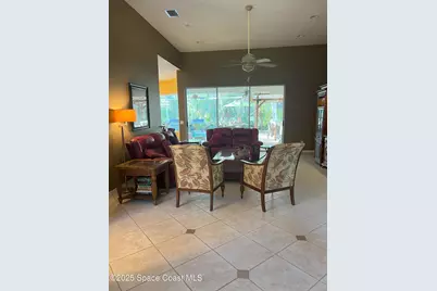 1748 Winding Ridge Circle SE, Palm Bay, FL 32909 - Photo 9