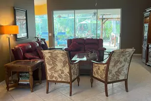 1748 Winding Ridge Cir SE, Palm Bay, FL 32909 - Photo 9