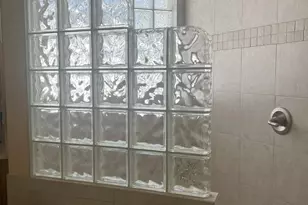 1748 Winding Ridge Cir SE, Palm Bay, FL 32909 - Photo 35