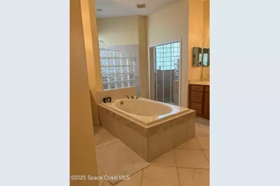 1748 Winding Ridge Circle SE, Palm Bay, FL 32909 - Photo 33