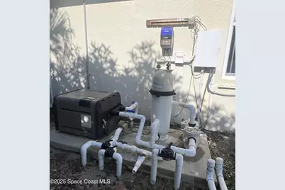 1748 Winding Ridge Circle SE, Palm Bay, FL 32909 - Photo 69