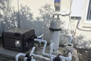 1748 Winding Ridge Cir SE, Palm Bay, FL 32909 - Photo 69