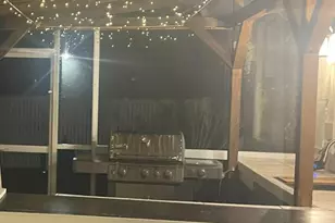 1748 Winding Ridge Cir SE, Palm Bay, FL 32909 - Photo 83