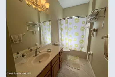 1748 Winding Ridge Circle SE, Palm Bay, FL 32909 - Photo 49