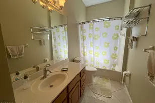 1748 Winding Ridge Cir SE, Palm Bay, FL 32909 - Photo 49