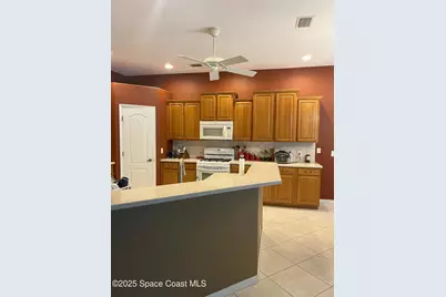 1748 Winding Ridge Circle SE, Palm Bay, FL 32909 - Photo 27