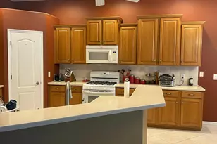 1748 Winding Ridge Cir SE, Palm Bay, FL 32909 - Photo 27