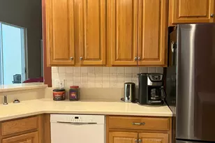 1748 Winding Ridge Cir SE, Palm Bay, FL 32909 - Photo 21