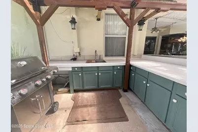 1748 Winding Ridge Circle SE, Palm Bay, FL 32909 - Photo 65