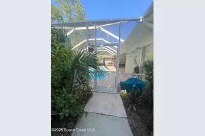 1748 Winding Ridge Circle SE, Palm Bay, FL 32909 - Photo 79