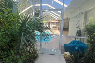 1748 Winding Ridge Cir SE, Palm Bay, FL 32909 - Photo 79