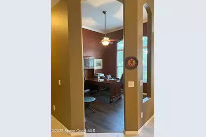 1748 Winding Ridge Circle SE, Palm Bay, FL 32909 - Photo 15