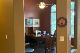 1748 Winding Ridge Cir SE, Palm Bay, FL 32909 - Photo 15