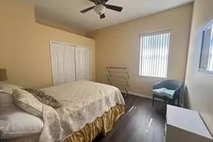 1748 Winding Ridge Cir SE, Palm Bay, FL 32909 - Photo 43