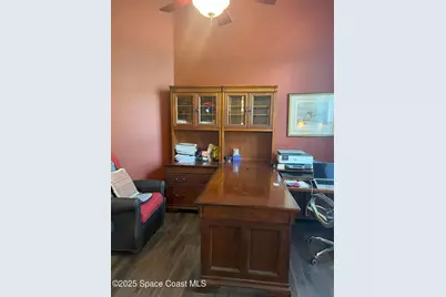 1748 Winding Ridge Circle SE, Palm Bay, FL 32909 - Photo 17