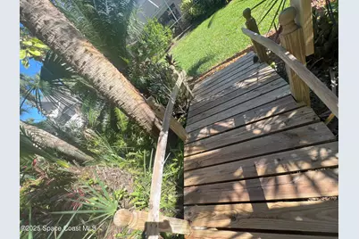 1748 Winding Ridge Circle SE, Palm Bay, FL 32909 - Photo 75