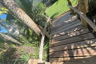 1748 Winding Ridge Cir SE, Palm Bay, FL 32909 - Photo 75