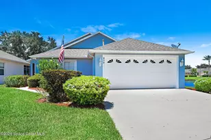 839 Danville Cir, Melbourne, FL 32904 - Photo 1