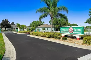 839 Danville Cir, Melbourne, FL 32904 - Photo 65