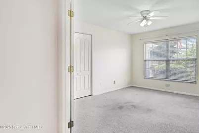 839 Danville Circle, Melbourne, FL 32904 - Photo 7