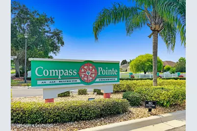 839 Danville Circle, Melbourne, FL 32904 - Photo 67