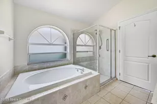 839 Danville Cir, Melbourne, FL 32904 - Photo 27