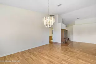 839 Danville Cir, Melbourne, FL 32904 - Photo 23