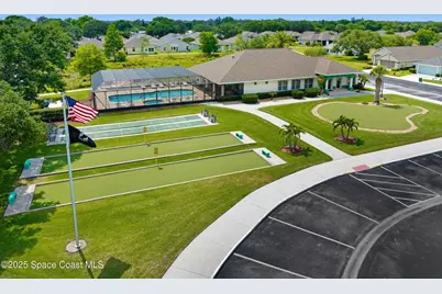 839 Danville Circle, Melbourne, FL 32904 - Photo 47