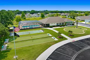 839 Danville Cir, Melbourne, FL 32904 - Photo 47