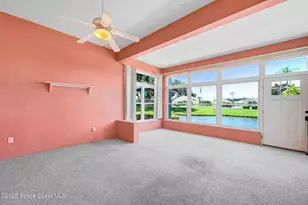 839 Danville Cir, Melbourne, FL 32904 - Photo 35