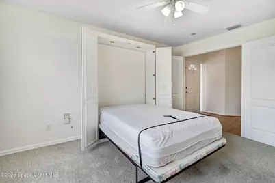 839 Danville Circle, Melbourne, FL 32904 - Photo 33