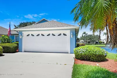 839 Danville Circle, Melbourne, FL 32904 - Photo 41
