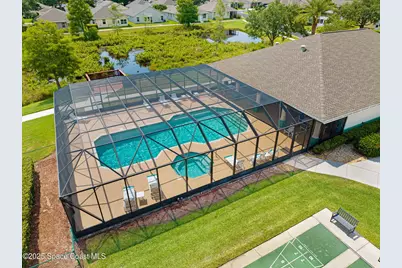 839 Danville Circle, Melbourne, FL 32904 - Photo 49