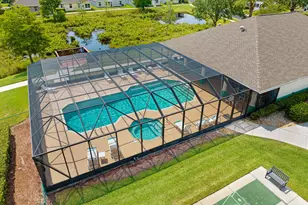 839 Danville Cir, Melbourne, FL 32904 - Photo 49