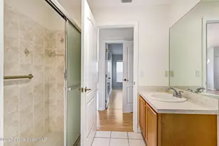 839 Danville Cir, Melbourne, FL 32904 - Photo 31