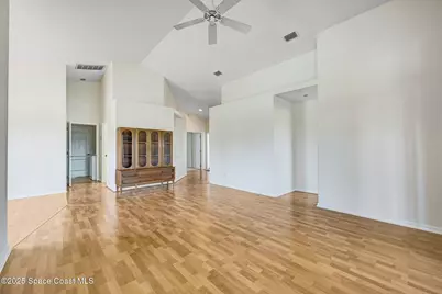 839 Danville Circle, Melbourne, FL 32904 - Photo 17