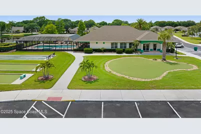 839 Danville Circle, Melbourne, FL 32904 - Photo 45