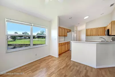 839 Danville Circle, Melbourne, FL 32904 - Photo 11