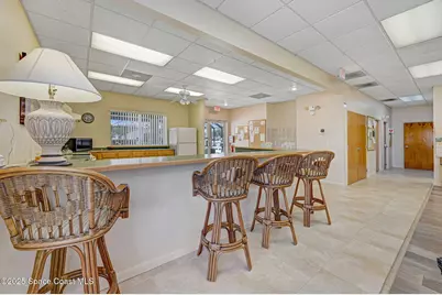 839 Danville Circle, Melbourne, FL 32904 - Photo 57