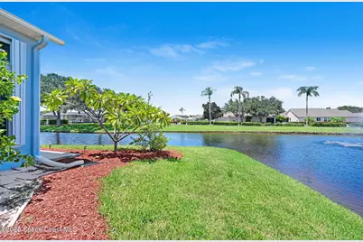 839 Danville Circle, Melbourne, FL 32904 - Photo 3